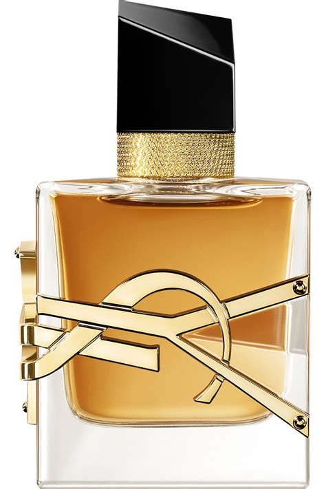 yves saint laurent eau de parfum price